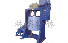攪拌球磨機(jī)安裝要求和安裝事項分別都有哪些呢？