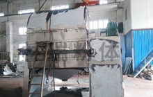 在使用臥式球磨機(jī)的時，這種情況一定要停機(jī)！