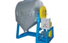 你知道為什么要對(duì)攪拌球磨機(jī)進(jìn)行除塵處理嗎？