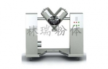 科普大課堂：如何正確使用混料機？