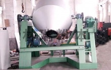 混料機(jī)進(jìn)的保養(yǎng)和選型大家都有哪些了解呢？