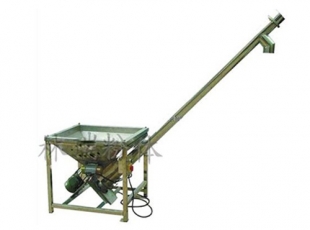 混料機(jī)廠家 螺旋上料機(jī)