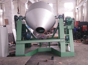 混料機(jī)廠家 2噸混料機(jī)